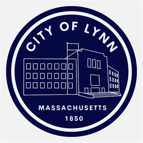 lynn county ma|city of lynn website.